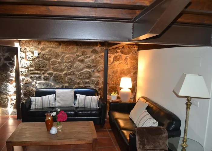 La Posada De Norberta